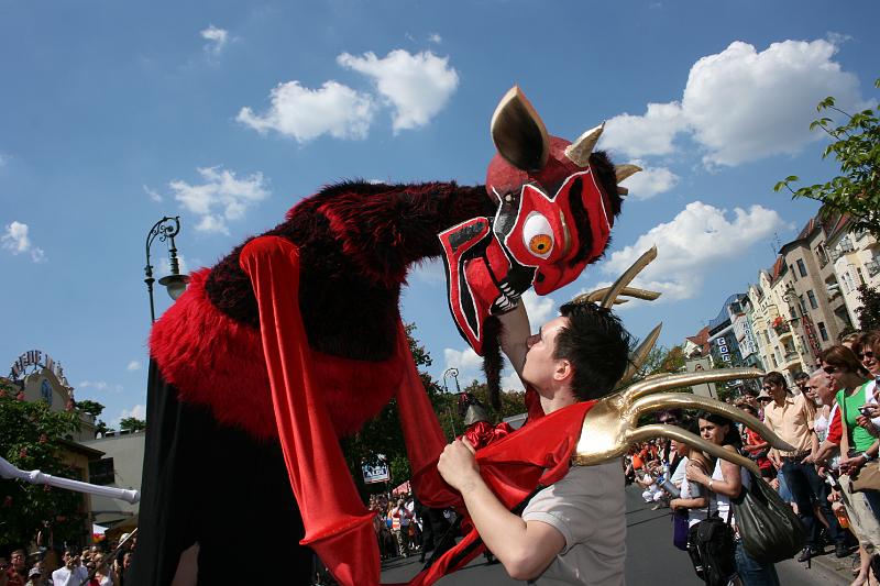 Echt street puppets (23).jpg
